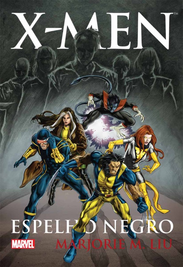 leia-o-primeiro-capitulo-de-x-men-espelho-negro-novo-lancamento-da-ed-novo-seculo