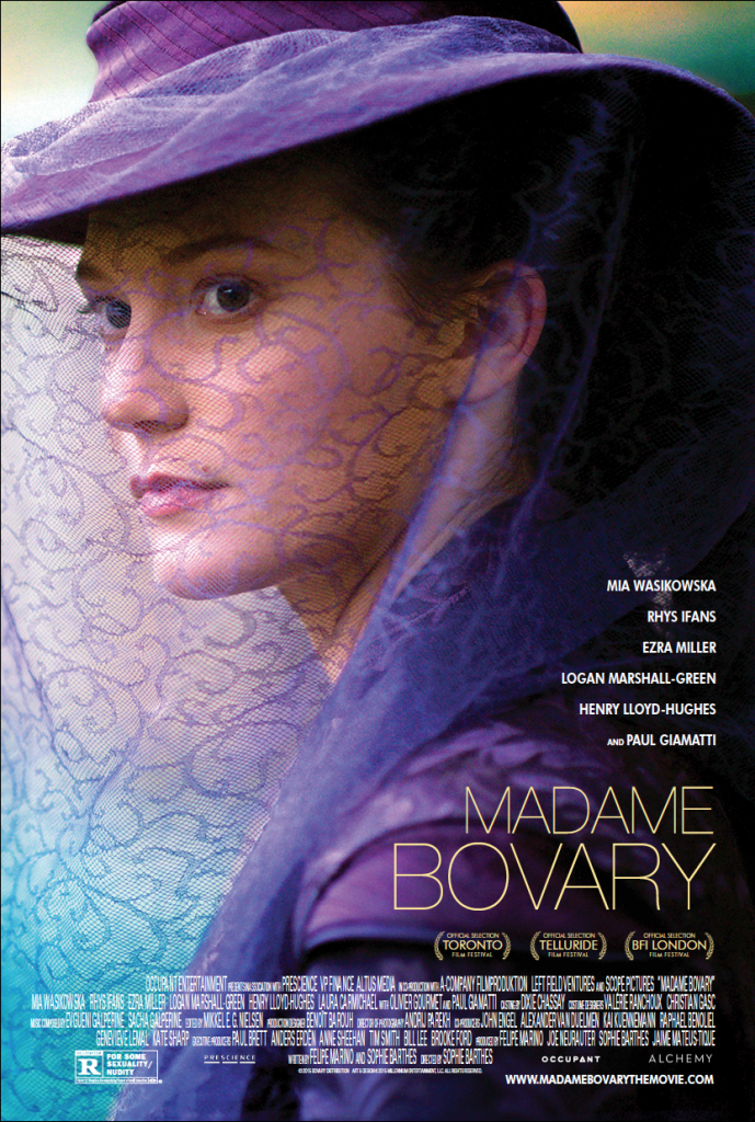 madame-bovary-nova-adaptacao-da-obra-que-escandalizou-a-sociedade_2