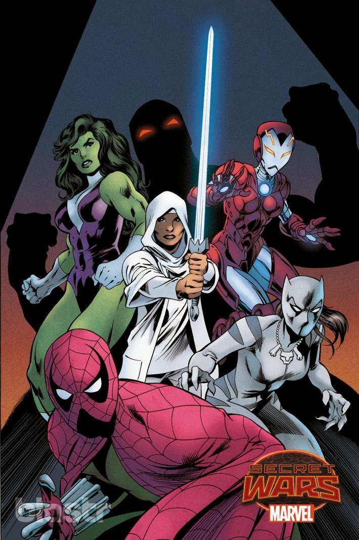 marvel-novos-times-de-vingadores-defensores-e-inumanos-anunciados