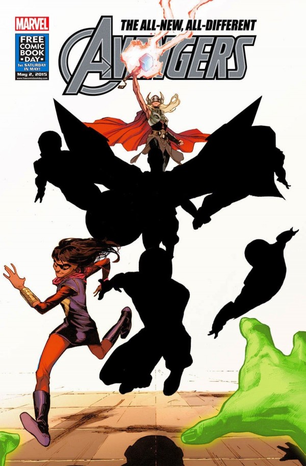 marvel-novos-times-de-vingadores-defensores-e-inumanos-anunciados2