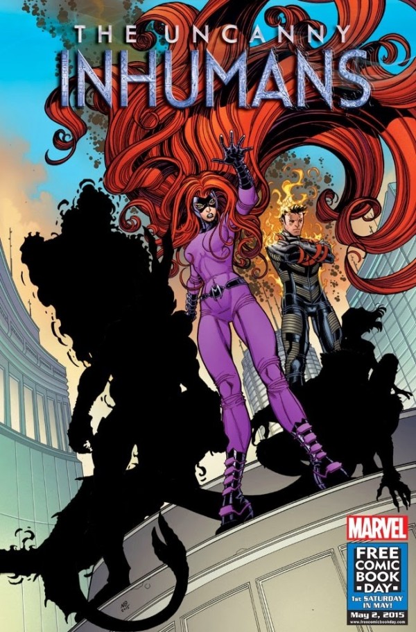 marvel-novos-times-de-vingadores-defensores-e-inumanos-anunciados3