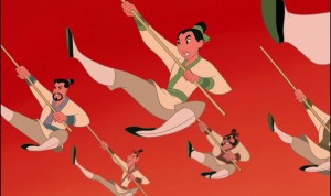 mulan-disney-anuncia-filme-live-action-da-animacao_3