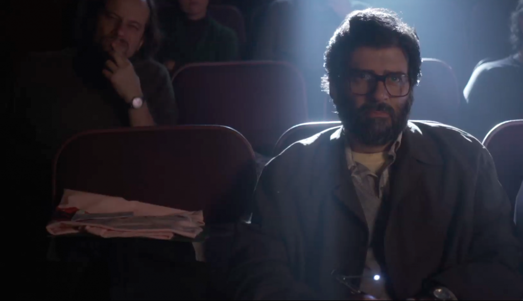 o-critico-2013-uma-critica-ao-cinema-e-aos-pseudo-cinefilos (1)