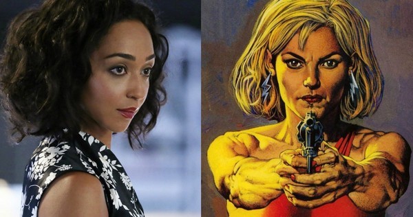 ruth-negga-a-raina-de-agents-of-s-h-i-e-l-d-protagonizara-serie-preacher2