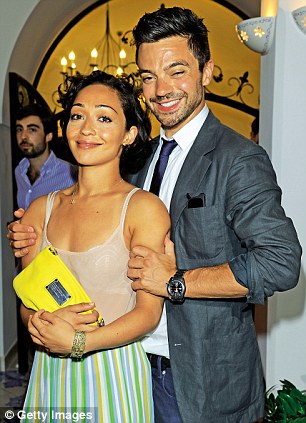 ruth-negga-a-raina-de-agents-of-s-h-i-e-l-d-protagonizara-serie-preacher3