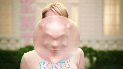 Scream Queens | Emma Roberts estrela novo teaser da série