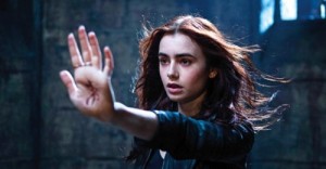 Shadowhunters | Série baseada na saga "Instrumentos Mortais" é encomendada