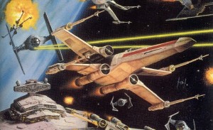 Star Wars: Rogue One | Spin-off de Star Wars ganha título e protagonista