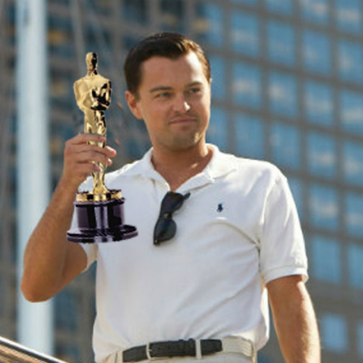 the-crowded-room-leonardo-dicaprio-protagoniza-esquizofrenico-com-24-personalidades_1