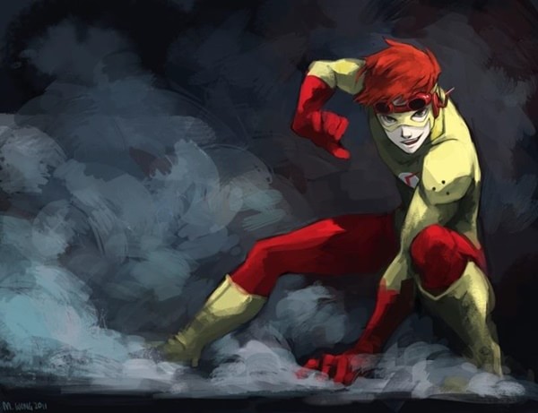 the-flash-75-anos-do-heroi-mais-rapido-dos-quadrinhos-parte-2
