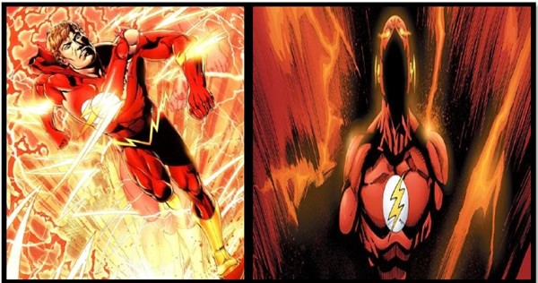 the-flash-75-anos-do-heroi-mais-rapido-dos-quadrinhos-parte-22