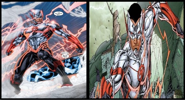 the-flash-75-anos-do-heroi-mais-rapido-dos-quadrinhos-parte-23