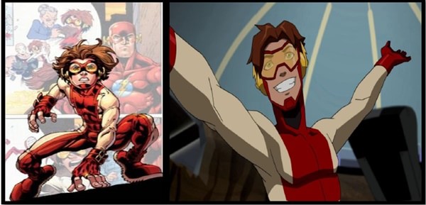 the-flash-75-anos-do-heroi-mais-rapido-dos-quadrinhos-parte-24