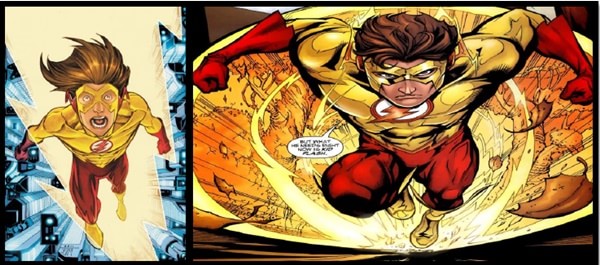 the-flash-75-anos-do-heroi-mais-rapido-dos-quadrinhos-parte-25