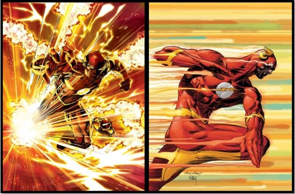 the-flash-75-anos-do-heroi-mais-rapido-dos-quadrinhos-parte-26