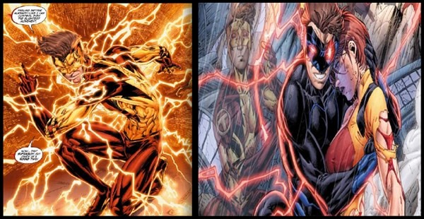 the-flash-75-anos-do-heroi-mais-rapido-dos-quadrinhos-parte-27