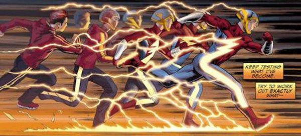 the-flash-75-anos-do-heroi-mais-rapido-dos-quadrinhos2
