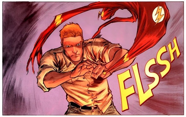 the-flash-75-anos-do-heroi-mais-rapido-dos-quadrinhos3