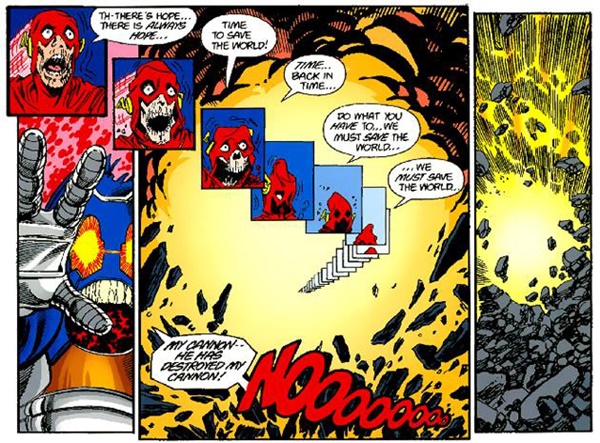 the-flash-75-anos-do-heroi-mais-rapido-dos-quadrinhos4