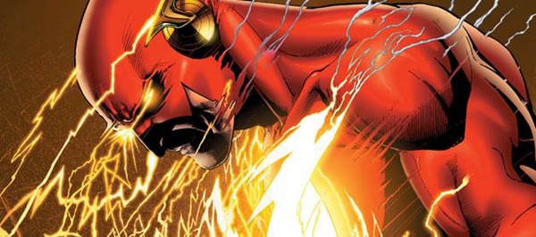 the-flash-75-anos-do-heroi-mais-rapido-dos-quadrinhos5