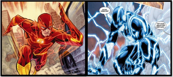 the-flash-75-anos-do-heroi-mais-rapido-dos-quadrinhos6