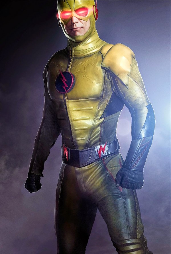 the-flash-visual-do-flash-reverso-e-revelado