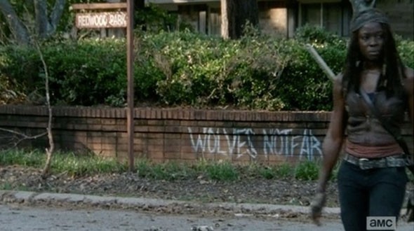 the-walking-dead-quem-pegou-a-arma-de-rick-no-liquidificador3