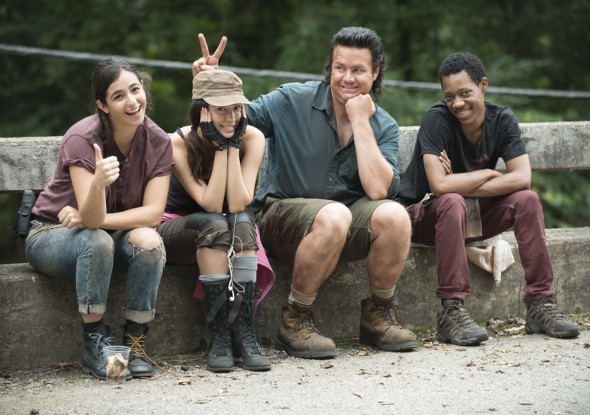 the-walking-dead-tyler-james-williams-fala-sobre-a-desdpedia-de-noah-da-serie