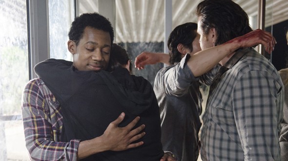 the-walking-dead-tyler-james-williams-fala-sobre-a-desdpedia-de-noah-da-serie2