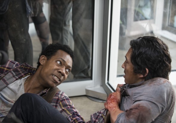 the-walking-dead-tyler-james-williams-fala-sobre-a-desdpedia-de-noah-da-serie3