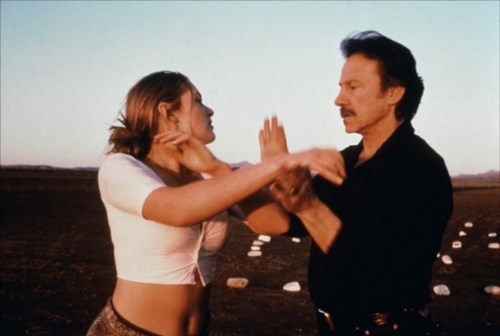10 Filmes sobre seitas que você precisa conferir