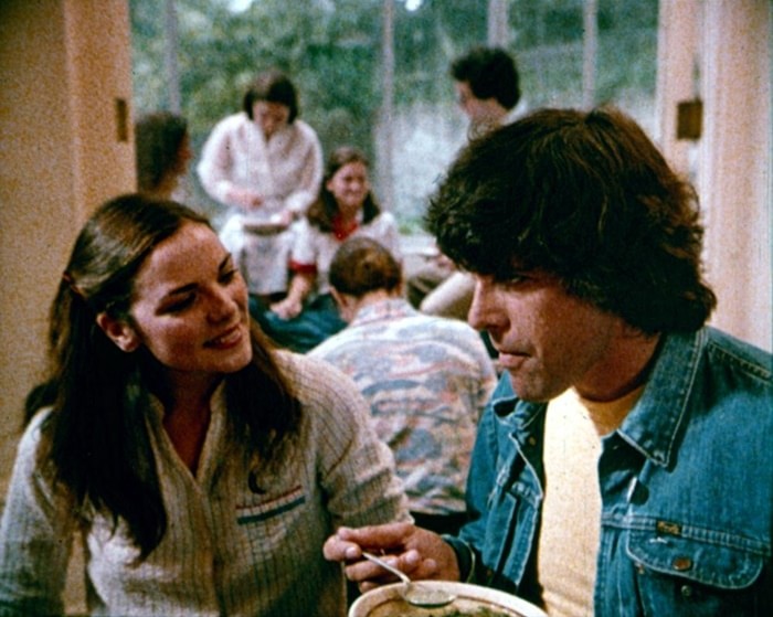 10 Filmes sobre seitas que você precisa conferir