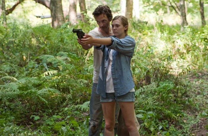 10 Filmes sobre seitas que você precisa conferir