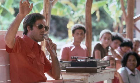 10 Filmes sobre seitas que você precisa conferir