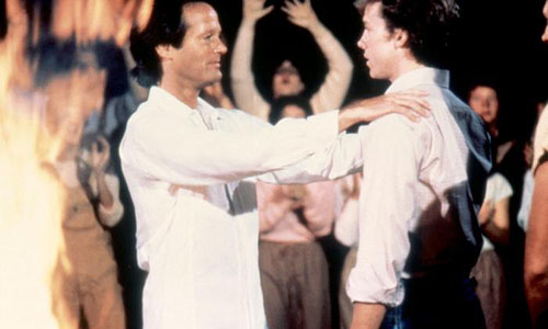 10 Filmes sobre seitas que você precisa conferir