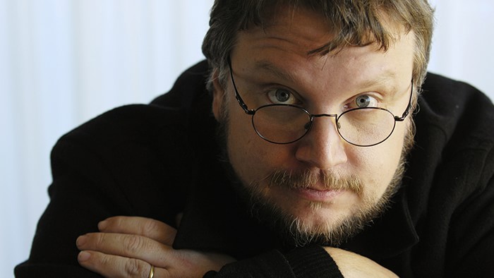 Guillermo del Toro confirma Silent Hills foi oficialmente cancelado (1)