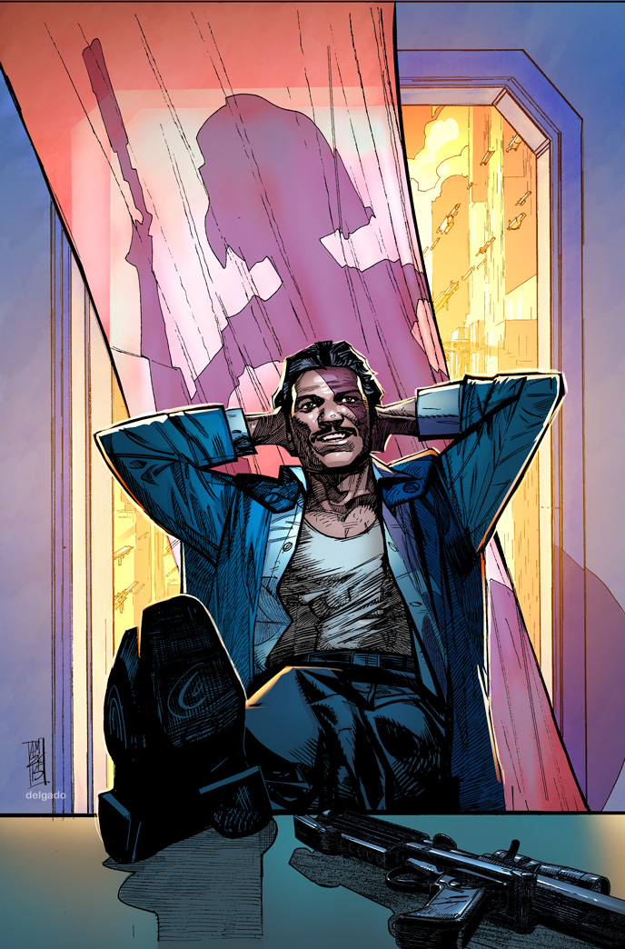 Lando-1