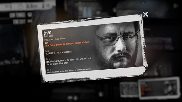 Review - This War of Mine Um jogo necessário sobre guerra (5)
