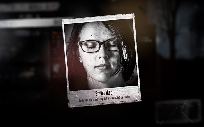 Review - This War of Mine Um jogo necessário sobre guerra (6)