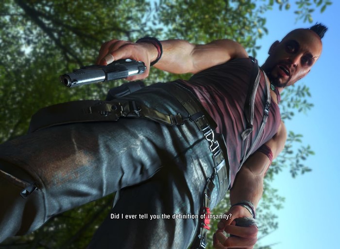 Review – Far Cry 4  Mais do mesmo, mas ainda muito divertido (10)