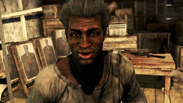 Review – Far Cry 4  Mais do mesmo, mas ainda muito divertido (15)