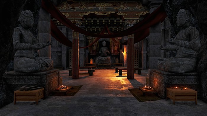 Review – Far Cry 4  Mais do mesmo, mas ainda muito divertido (21)