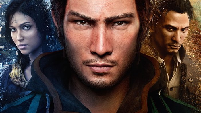 Review – Far Cry 4  Mais do mesmo, mas ainda muito divertido (22)