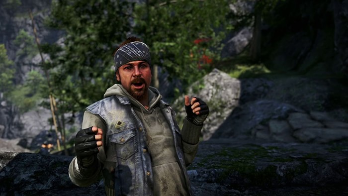 Review – Far Cry 4  Mais do mesmo, mas ainda muito divertido (7)