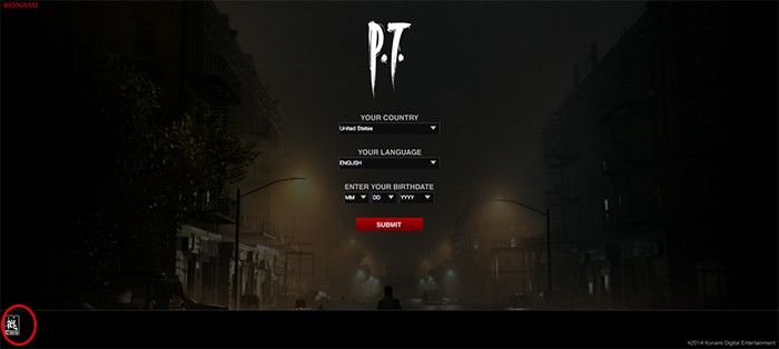 Silent Hills  Péssimos indícios, terríveis deduções  (10)