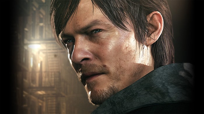 Silent Hills  Péssimos indícios, terríveis deduções  (6)
