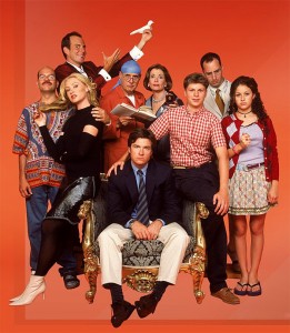 arrested-development-serie-aclamada-de-humor-ganhara-17-novos-episodios (1)