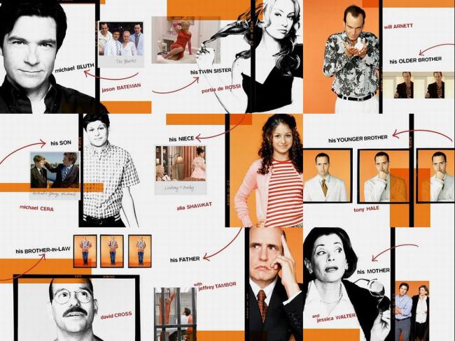 arrested-development-serie-aclamada-de-humor-ganhara-17-novos-episodios (3)