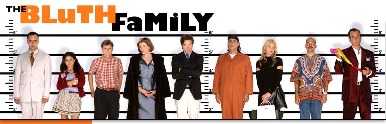 arrested-development-serie-aclamada-de-humor-ganhara-17-novos-episodios (4)
