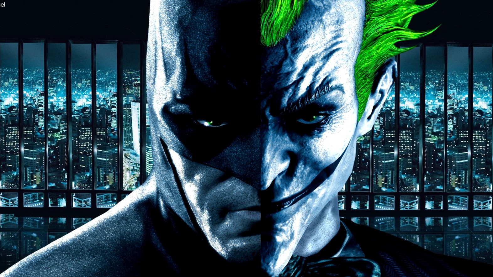 O Coringa | 75 Anos do Príncipe Palhaço do Crime